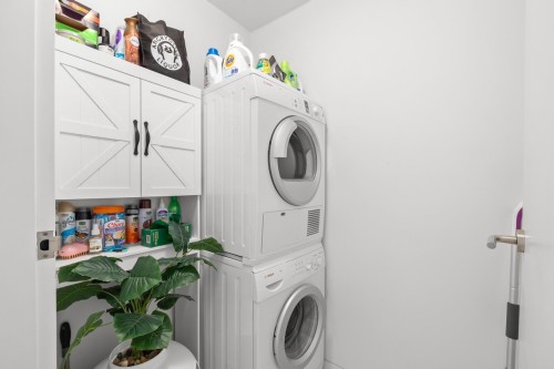 2306-838 Hastings Street W, Vancouver, BC 