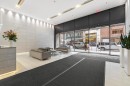 2306-838 Hastings Street W, Vancouver, BC 