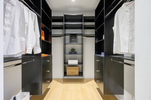 4988 Chancellor Boulevard, Vancouver, BC 