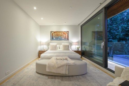 4988 Chancellor Boulevard, Vancouver, BC 