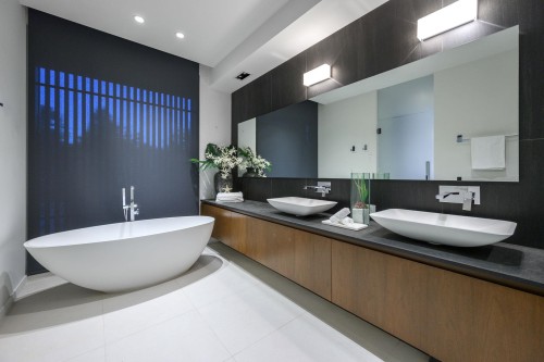 4988 Chancellor Boulevard, Vancouver, BC 