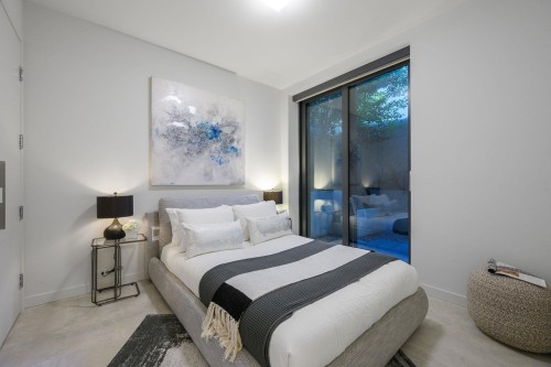 4988 Chancellor Boulevard, Vancouver, BC 