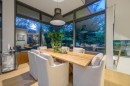 4988 Chancellor Boulevard, Vancouver, BC 