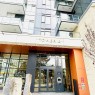 701-6200 Minoru Boulevard, Richmond, BC 