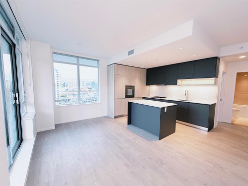 701-6200 Minoru Boulevard, Richmond, BC 