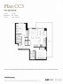 701-6200 Minoru Boulevard, Richmond, BC 