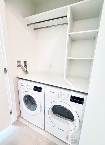 701-6200 Minoru Boulevard, Richmond, BC 