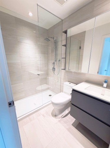 701-6200 Minoru Boulevard, Richmond, BC 