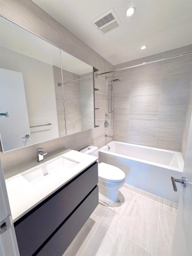 701-6200 Minoru Boulevard, Richmond, BC 