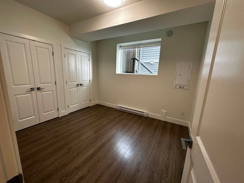 3575 Brownlee Avenue, Coquitlam, BC 