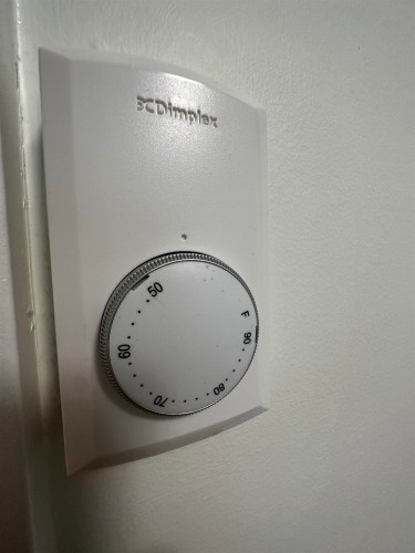 3575 Brownlee Avenue, Coquitlam, BC 