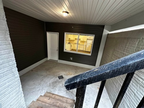 3575 Brownlee Avenue, Coquitlam, BC 