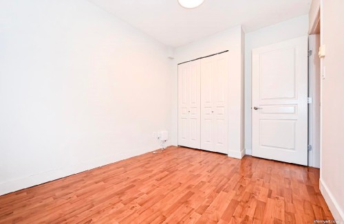 1902-5288 Melbourne Street, Vancouver, BC 