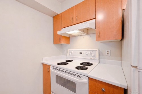 1902-5288 Melbourne Street, Vancouver, BC 