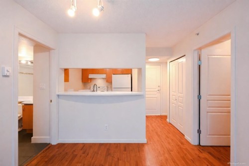 1902-5288 Melbourne Street, Vancouver, BC 