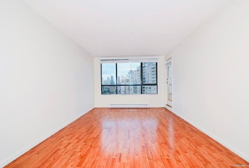 1902-5288 Melbourne Street, Vancouver, BC 