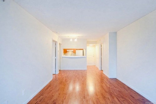 1902-5288 Melbourne Street, Vancouver, BC 