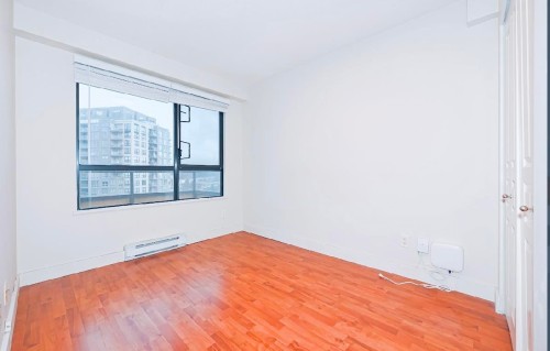 1902-5288 Melbourne Street, Vancouver, BC 