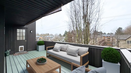 304-7300 Moffatt Road, Richmond, BC 