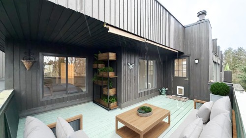 304-7300 Moffatt Road, Richmond, BC 