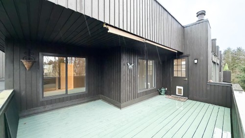 304-7300 Moffatt Road, Richmond, BC 