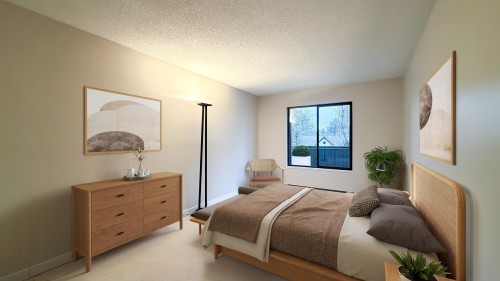 304-7300 Moffatt Road, Richmond, BC 