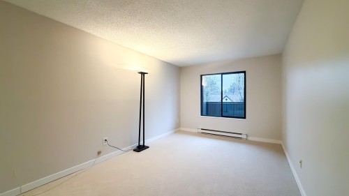 304-7300 Moffatt Road, Richmond, BC 