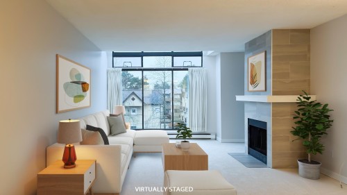 304-7300 Moffatt Road, Richmond, BC 