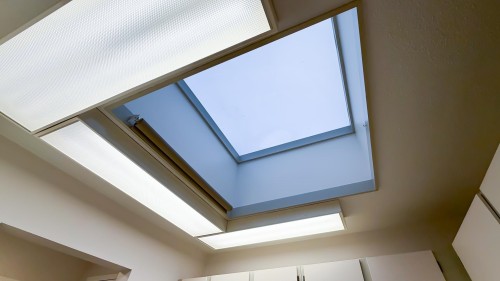 304-7300 Moffatt Road, Richmond, BC 