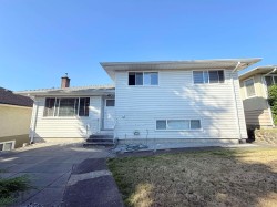 7779 Elford Street  Burnaby, BC V3N 4B6