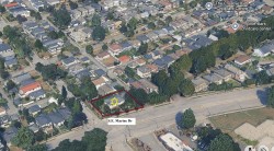 3 Se Marine Drive  Vancouver, BC V5X 2S1