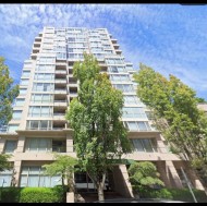 1403-8171 Saba Road  Richmond, BC V6Y 4B3