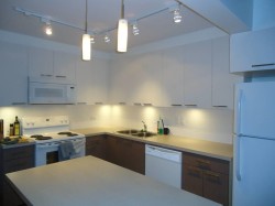 264 Balmoral Place  Port Moody, BC V3H 4B9