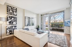 1618 Columbia Street  Vancouver, BC V5Y 0B6