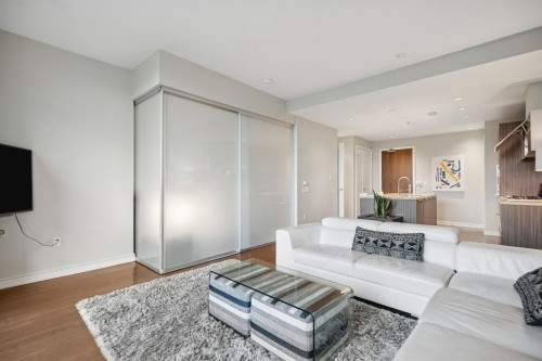 1618 Columbia Street, Vancouver, BC 