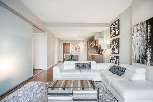 1618 Columbia Street, Vancouver, BC 