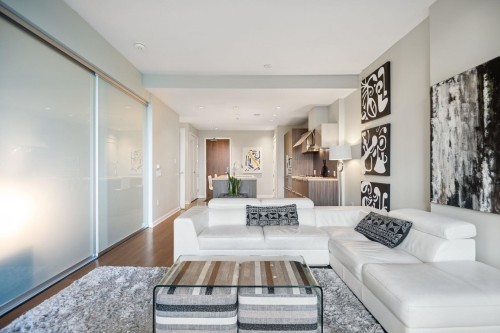 1618 Columbia Street, Vancouver, BC 