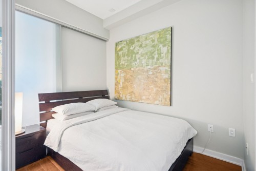 1618 Columbia Street, Vancouver, BC 