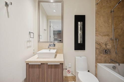 1618 Columbia Street, Vancouver, BC 