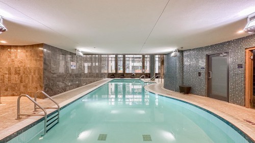 1618 Columbia Street, Vancouver, BC 