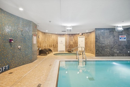 1618 Columbia Street, Vancouver, BC 