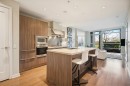 1618 Columbia Street, Vancouver, BC 