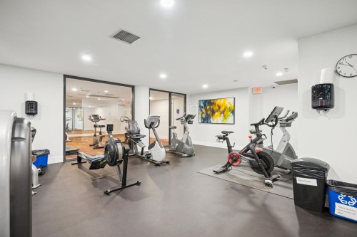 1618 Columbia Street, Vancouver, BC 