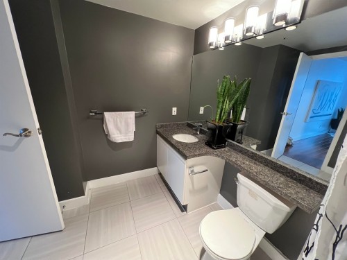 807-950 Cambie Street, Vancouver, BC 