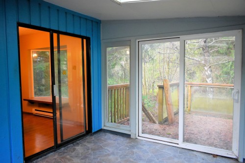 2240 Oldershaw Road, Roberts Creek, BC 