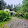 2240 Oldershaw Road, Roberts Creek, BC 