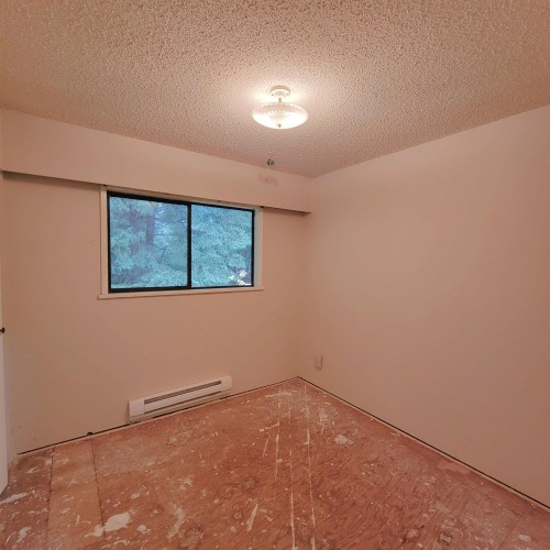 2240 Oldershaw Road, Roberts Creek, BC 