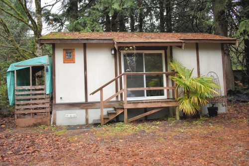 2240 Oldershaw Road, Roberts Creek, BC 