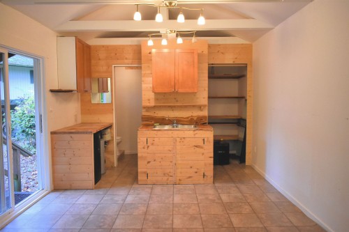 2240 Oldershaw Road, Roberts Creek, BC 