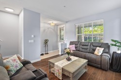 16-11176 Gilker Hill Road  Maple Ridge, BC V2W 0G5